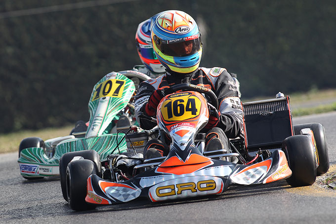 KZ2